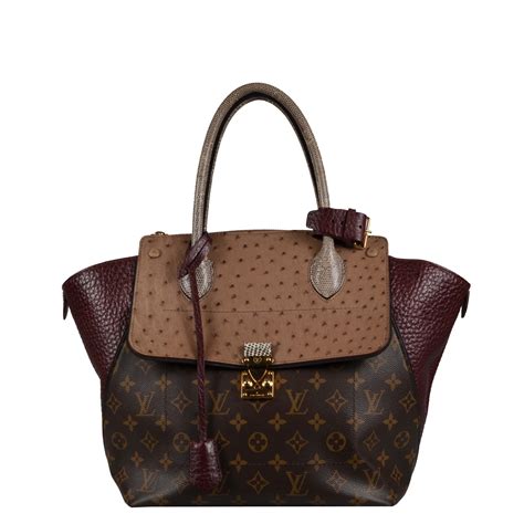 louis vuitton tasche limited edition|louis vuitton taschen.